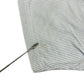 Polo by Ralph Lauren BLAKE Stripe Shirt
