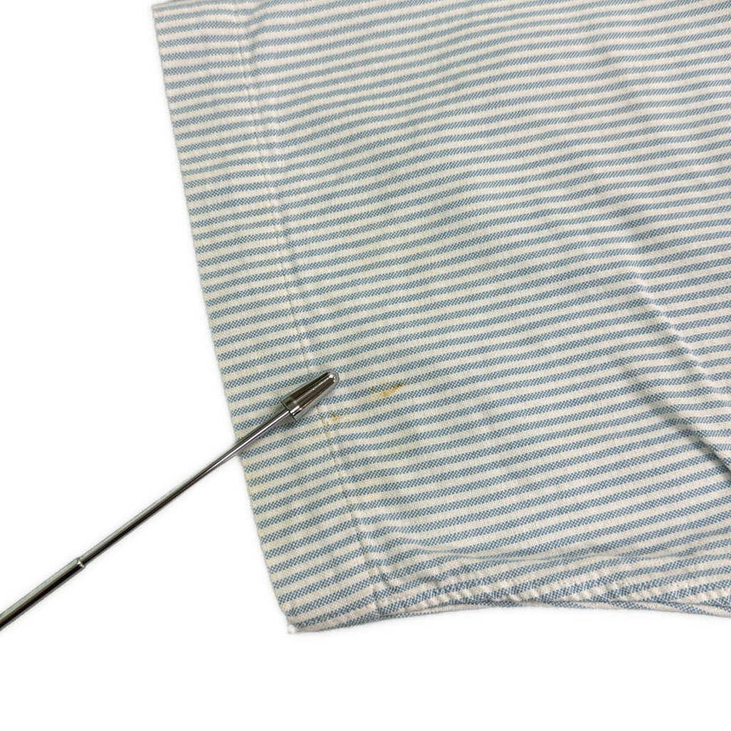 Polo by Ralph Lauren BLAKE Stripe Shirt