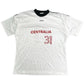 adidas Uniform
