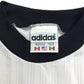 adidas Uniform