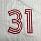 adidas Uniform