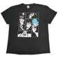 DELTA Character T-Shirt
