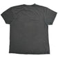 DELTA Character T-Shirt