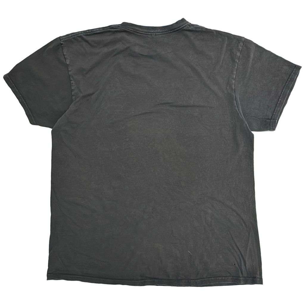 DELTA Character T-Shirt