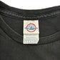 DELTA Character T-Shirt