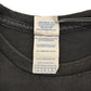 DELTA Character T-Shirt