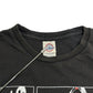 DELTA Character T-Shirt