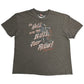HARLEY DAVIDSON Motorcycle T-Shirt