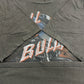 HARLEY DAVIDSON Motorcycle T-Shirt