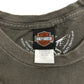 HARLEY DAVIDSON Motorcycle T-Shirt
