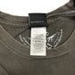 HARLEY DAVIDSON Motorcycle T-Shirt