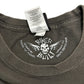 HARLEY DAVIDSON Motorcycle T-Shirt