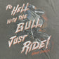 HARLEY DAVIDSON Motorcycle T-Shirt