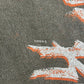 HARLEY DAVIDSON Motorcycle T-Shirt