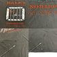 HARLEY DAVIDSON Motorcycle T-Shirt