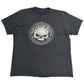 HARLEY DAVIDSON Motorcycle T-Shirt