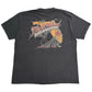 HARLEY DAVIDSON Motorcycle T-Shirt