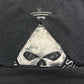 HARLEY DAVIDSON Motorcycle T-Shirt