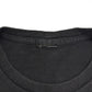 HARLEY DAVIDSON Motorcycle T-Shirt