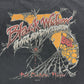 HARLEY DAVIDSON Motorcycle T-Shirt