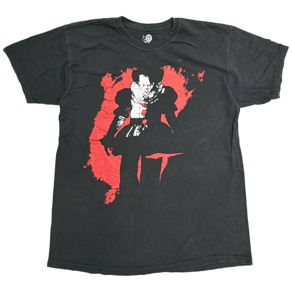 Movie T-Shirt