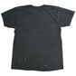 Movie T-Shirt