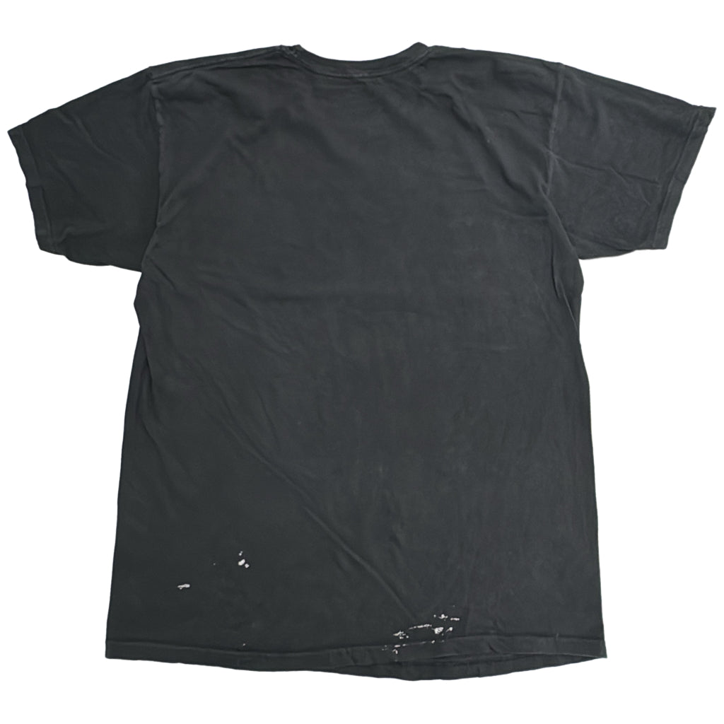 Movie T-Shirt