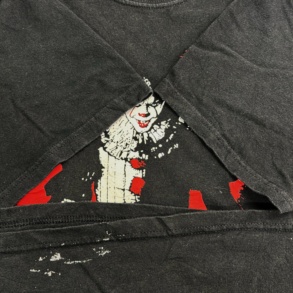 Movie T-Shirt