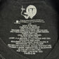 Movie T-Shirt