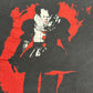 Movie T-Shirt