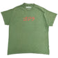 Movie T-Shirt
