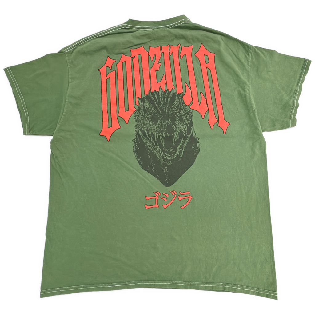 Movie T-Shirt