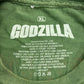 Movie T-Shirt