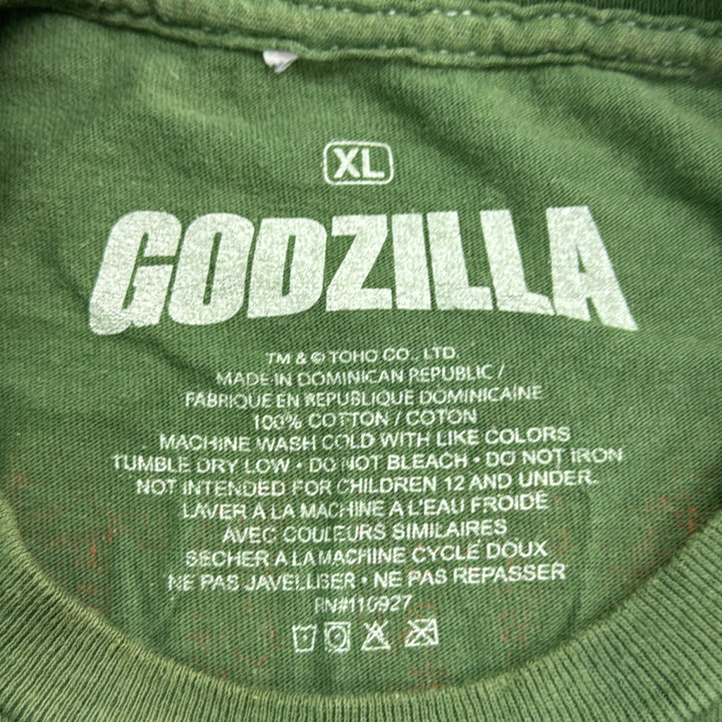 Movie T-Shirt