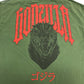 Movie T-Shirt