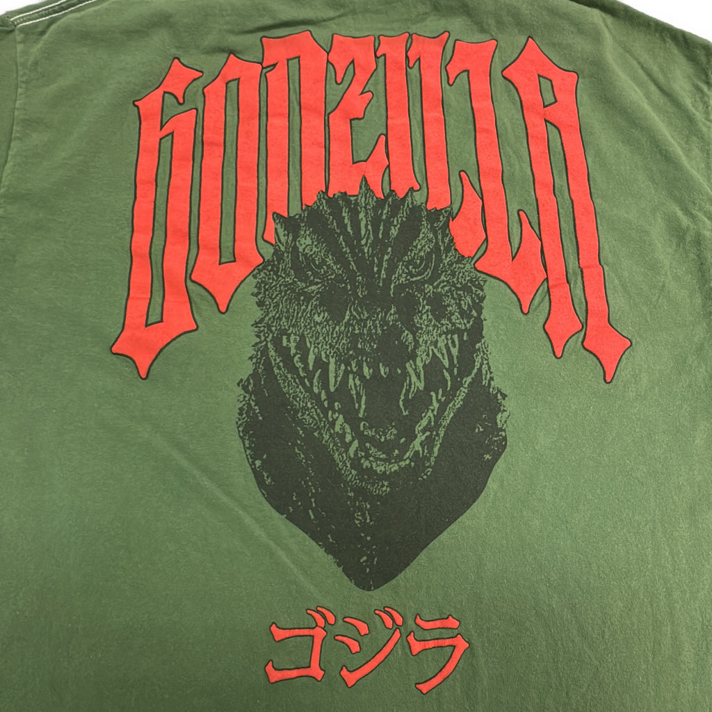 Movie T-Shirt