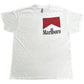 GILDAN Company T-Shirt