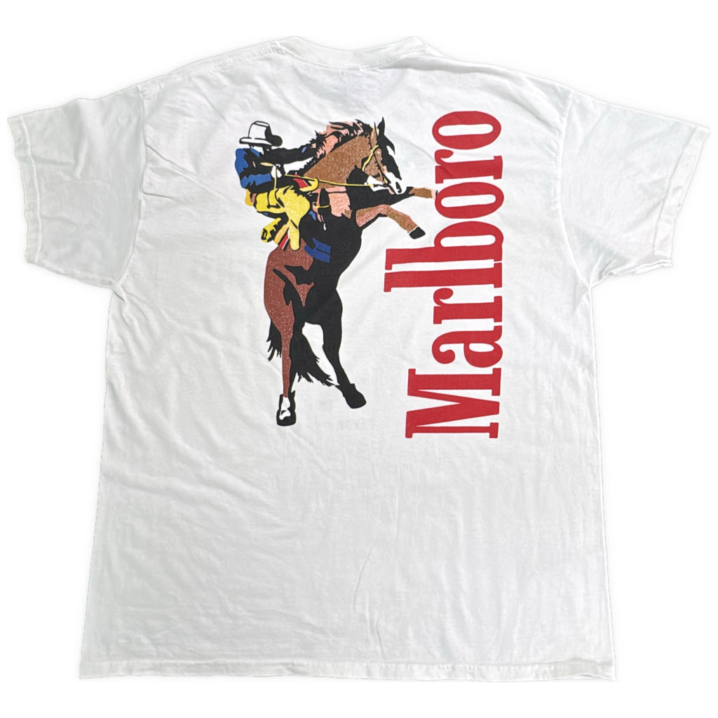 GILDAN Company T-Shirt