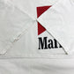 GILDAN Company T-Shirt