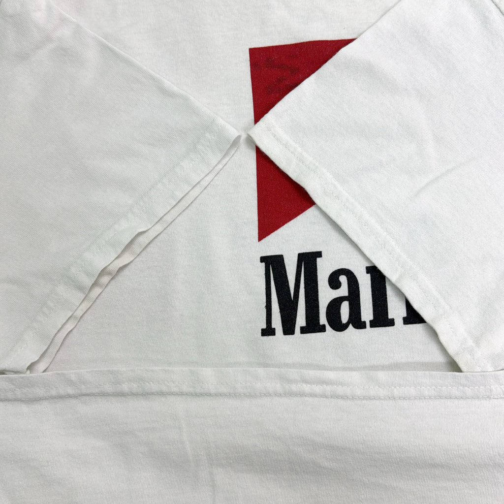 GILDAN Company T-Shirt