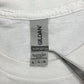 GILDAN Company T-Shirt