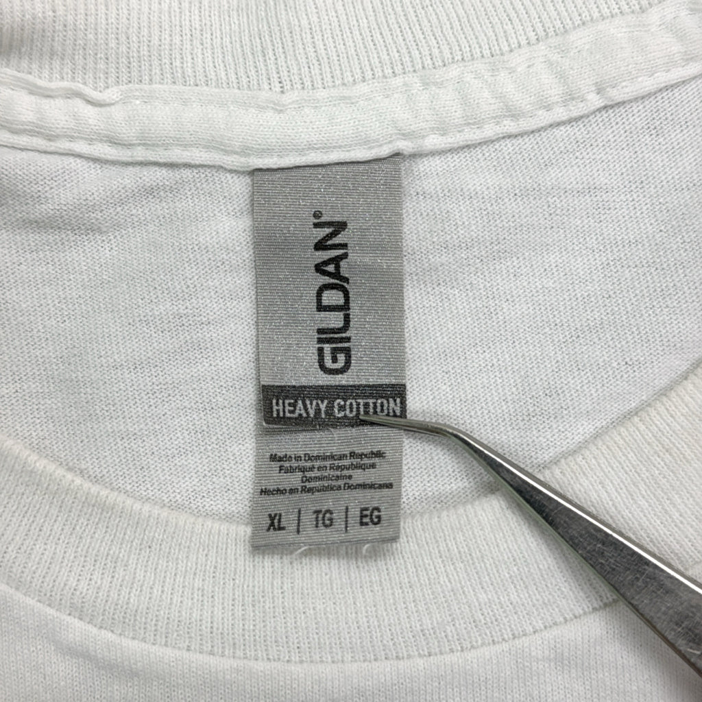 GILDAN Company T-Shirt