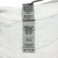 GILDAN Company T-Shirt