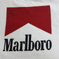 GILDAN Company T-Shirt