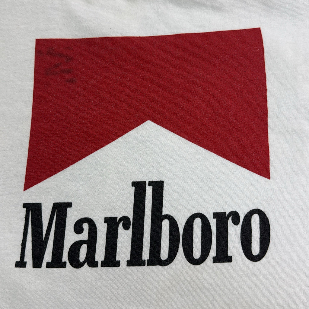GILDAN Company T-Shirt