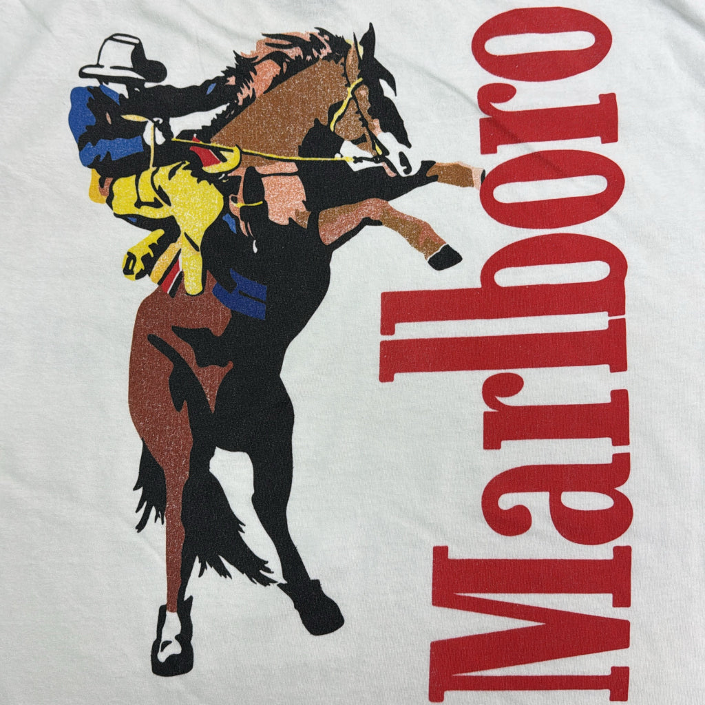 GILDAN Company T-Shirt