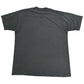90s FRUIT OF THE LOOM Character T-Shirt