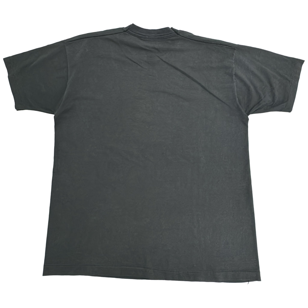 90s FRUIT OF THE LOOM Character T-Shirt