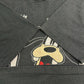 90s FRUIT OF THE LOOM Character T-Shirt