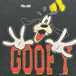 90s FRUIT OF THE LOOM Character T-Shirt